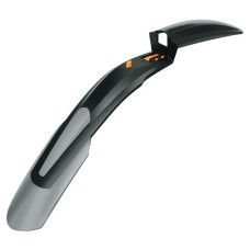 Крыло пер. SKS SHOCKBLADE 26/27.5 Крыло пер. SKS SHOCKBLADE 26/27.5