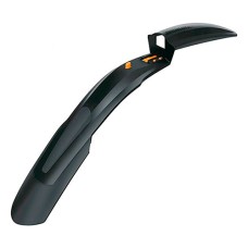 Крыло пер. SKS SHOCKBLADE 29+27.5 PLUS Крыло пер. SKS SHOCKBLADE 29+27.5 PLUS