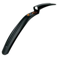 Крыло пер. SKS SHOCKBOARD XL Крыло пер. SKS SHOCKBOARD XL