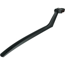 Крыло зад. SKS S-BLADE Крыло зад. SKS S-BLADE