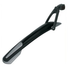 Крыло зад. SKS X-BLADE 26-27.5 Крыло зад. SKS X-BLADE 26-27.5