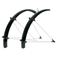 Крылья SKS BLUEMELS 24 Крылья SKS BLUEMELS 24