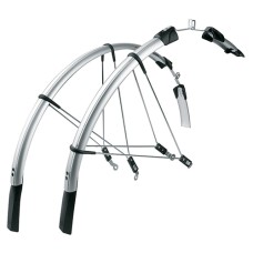 Крылья SKS RACEBLADE Крылья SKS RACEBLADE