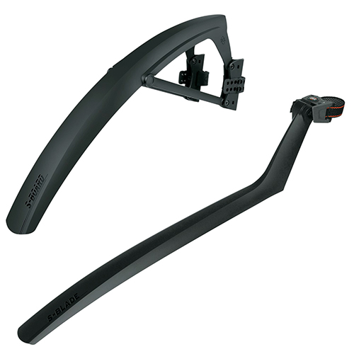 Крылья SKS S-BOARD S-BLADE SET 28"