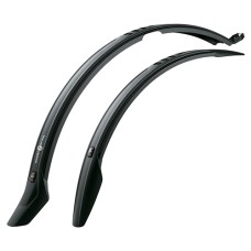 Крылья SKS VELO 55 CROSS Крылья SKS VELO 55 CROSS