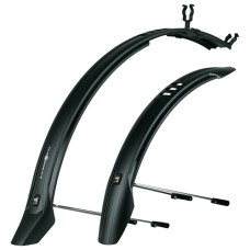 Крылья SKS VELO 65 MOUNTAIN 29 Крылья SKS VELO 65 MOUNTAIN 29