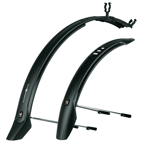 Крылья SKS VELO 65 MOUNTAIN 29