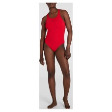 Купальник SPEEDO ESSENTIAL END+ MEDALIST AF Купальник SPEEDO ESSENTIAL END+ MEDALIST AF