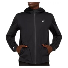 Куртка ASICS ACCELERATE JACKET Куртка ASICS ACCELERATE JACKET