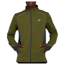 Куртка ASICS LITE-SHOW WINTER JACKET M Куртка ASICS LITE-SHOW WINTER JACKET M