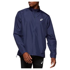 Куртка ASICS SILVER JACKET Куртка ASICS SILVER JACKET