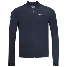 Куртка BABOLAT PLAY JACKET M Куртка BABOLAT PLAY JACKET M