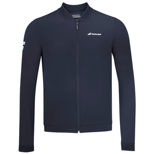 Куртка BABOLAT PLAY JACKET M