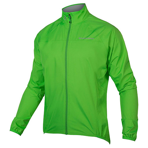 Куртка ENDURA EXTRACT JACKET II