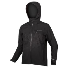 Куртка ENDURA SINGLETRACK WATERPROOF JACKET