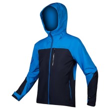 Куртка ENDURA SINGLETRACK WATERPROOF JKT