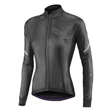 Куртка LIV CEFIRA WIND JACKET
