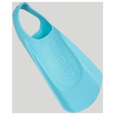 Ласты ARENA KIDS FINS JR Ласты ARENA KIDS FINS JR