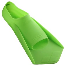 Ласты ARENA POWERFIN Ласты ARENA POWERFIN