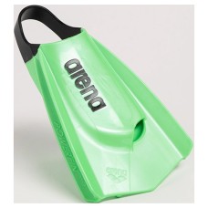 Ласты ARENA POWERFIN PRO II Ласты ARENA POWERFIN PRO II