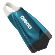 Ласты ARENA POWERFIN PRO MULTI