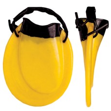 Ласты FINIS POSITIVE DRIVE FINS для брасса Ласты FINIS POSITIVE DRIVE FINS для брасса