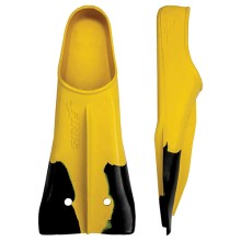 Ласты FINIS Z2 GOLD ZOOMERS
