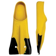 Ласты FINIS Z2 GOLD ZOOMERS Ласты FINIS Z2 GOLD ZOOMERS