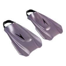 Ласты SPEEDO FURY TRAINING FIN Ласты SPEEDO FURY TRAINING FIN