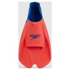 Ласты SPEEDO TRAINING FIN Ласты SPEEDO TRAINING FIN