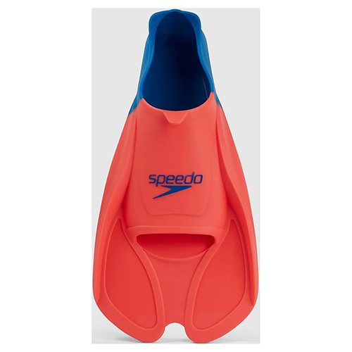 Ласты SPEEDO TRAINING FIN