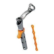 Ледобур PETZL Laser L