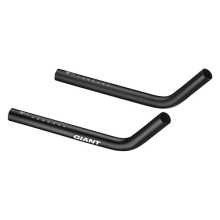 Лежак для триатлона GIANT ALLOY SKI TYPE BAR