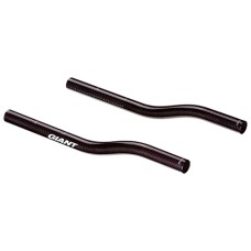 Лежак для триатлона GIANT CONNECT SL S TYPE BAR