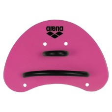 Лопатки плавательные ARENA ELITE FINGER PADDLE