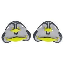 Лопатки плавательные SPEEDO FINGER PADDLE