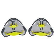 Лопатки плавательные SPEEDO FINGER PADDLE