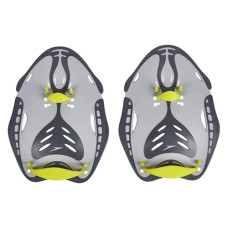 Лопатки плавательные SPEEDO POWER PADDLE Лопатки плавательные SPEEDO POWER PADDLE