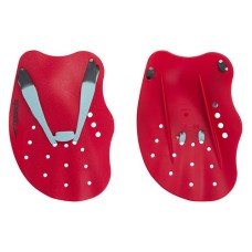 Лопатки плавательные SPEEDO TECH PADDLE Лопатки плавательные SPEEDO TECH PADDLE