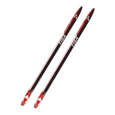 Лыжи беговые TISA SPORT STEP JR 18 Лыжи беговые TISA SPORT STEP JR 18