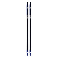 Лыжи беговые TISA SPORT WAX Лыжи беговые TISA SPORT WAX