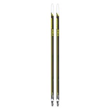 Лыжи беговые TISA TOP UNIVERSAL Лыжи беговые TISA TOP UNIVERSAL
