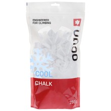 Магнезия OCUN COOL CHALK 250g