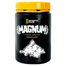 Магнезия SINGING ROCK MAGNUM CRUNCH DOSE 100g