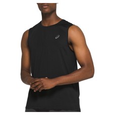 Майка ASICS RACE SINGLET Майка ASICS RACE SINGLET