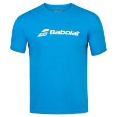 Майка BABOLAT EXERCISE BABOLAT TEE MEN Майка BABOLAT EXERCISE BABOLAT TEE MEN