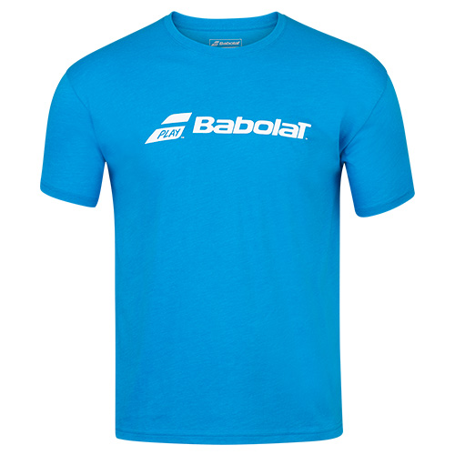 Майка BABOLAT EXERCISE BABOLAT TEE MEN