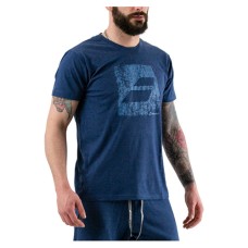 Майка BABOLAT EXERCISE BIG FLAG TEE MEN Майка BABOLAT EXERCISE BIG FLAG TEE MEN