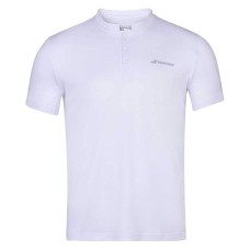 Майка BABOLAT PLAY POLO MEN Майка BABOLAT PLAY POLO MEN