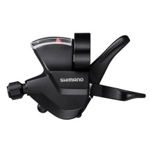 Манетка SHIMANO M315 ALTUS 2ск